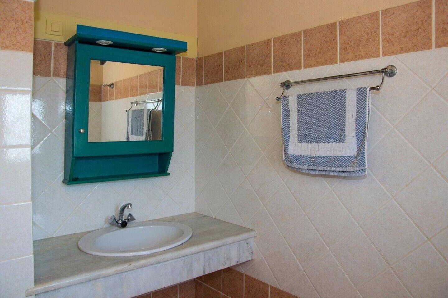 Olive Grove Hotel Sidari  Bagian luar foto