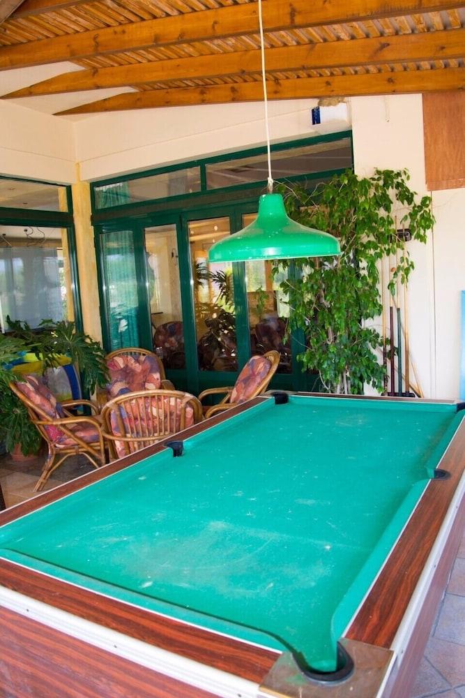 Olive Grove Hotel Sidari  Bagian luar foto