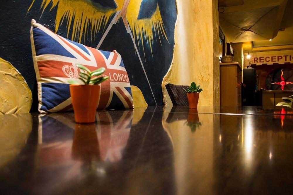 Olive Grove Hotel Sidari  Bagian luar foto